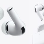 Labor Day is over, but you can still land holiday deal pricing on AirPods Pro 3 if you’re quick