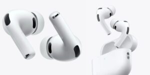 Labor Day is over, but you can still land holiday deal pricing on AirPods Pro 3 if you’re quick