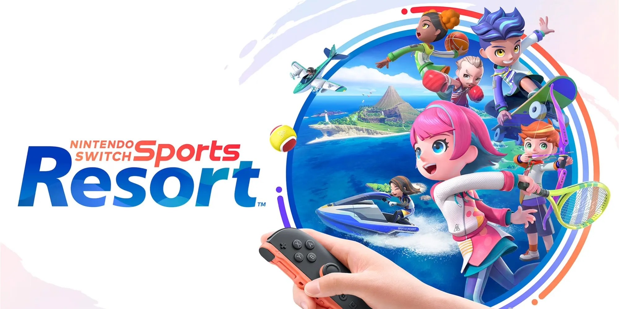secure your nintendo switch product image