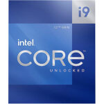 $369.99 – Intel Core i9-12900K 16-Core (8P+8E) 3.2 GHz LGA 1700 125W Desktop Processor + Free ASUS Z790 Gaming Wi-Fi7 Motherboard