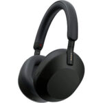 $149.99 – Refurb: Sony WH-1000XM5 Wireless Noise Canceling Headphones –  + Free Shipping