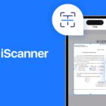 $25.00 – Get lifetime access to iScanner for $25 during this limited-time Flash Sale (Reg. $200)
