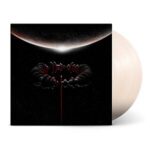 $24.00 – Muse ‘The WOW! Signal’ (Amazon Exclusive Milky Clear Vinyl LP) $24 + Free Shipping w/ Prime or on $35+