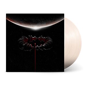 $24.00 – Muse ‘The WOW! Signal’ (Amazon Exclusive Milky Clear Vinyl LP) $24 + Free Shipping w/ Prime or on $35+