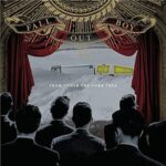 $5.00 – $5 | Fall Out Boy – From Under the CorkTree (Audio CD w/ AutoRip MP3) at Amazon