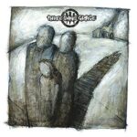 $10.99 – | Three Days Grace (Vinyl) at Amazon