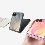 $150.00 – Galaxy Z Flip 8 Returns to Amazon All-Time Low at $150 Off, Up to $375 Off Open-Box
