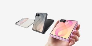 $150.00 – Galaxy Z Flip 8 Returns to Amazon All-Time Low at $150 Off, Up to $375 Off Open-Box