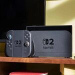 $30.00 – Amazon offering official Nintendo Switch 2 Camera down at $30 (42% off)