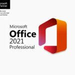 $30.00 – Eight Microsoft Office apps are yours for just $30 with this lifetime deal (Reg. $220)