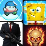 Today’s Android app deals and freebies: Hitman, FrogBoy, To the Moon, and more