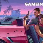 Exclusive New Grand Theft Auto VI Details Revealed, No Longer Locked Behind Paywall