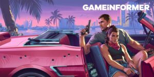Exclusive New Grand Theft Auto VI Details Revealed, No Longer Locked Behind Paywall