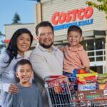 $65.00 – Pay $65 for 1-year Costco Gold Star Membership and Get a $20 Digital Costco Shop Card