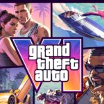 New GTA VI details surface today: 2x map size, tropical storms, in-game activities, more