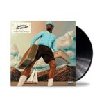 $14.99 – Tyler The Creator ‘Call Me If You Get Lost’ (2LP Vinyl + MP3 Album) + Free Shipping w/ Prime or on $35+