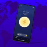 $40.00 – Get around geo-restrictions with this $40 lifetime VPN deal ($600 value)