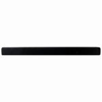 $19.00 – 29″ iLive HD Bluetooth Soundbar (ITB037BO) $19 + Free Shipping w/ Walmart+ or on $35+