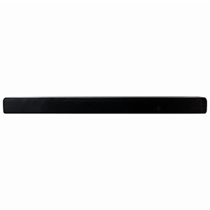 $19.00 – 29″ iLive HD Bluetooth Soundbar (ITB037BO) $19 + Free Shipping w/ Walmart+ or on $35+