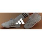 Adidas via Shopsimon – Extra 40% Off + Free Shipping