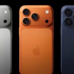$513.00 – Amazon now has iPhone 17 Pro Max models at up to $513 less than 18 Pro (Renewed Premium)