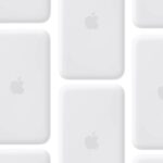 Apple’s official MagSafe Battery returns to all-time low pricing at 40% off via Amazon