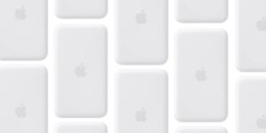 Apple’s official MagSafe Battery returns to all-time low pricing at 40% off via Amazon