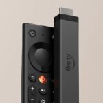 $15.00 – Amazon Unveils All-New Fire TV Stick 4K and Next-Gen $15 Fire TV Remote