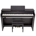 $1,399.99 – Roland RP750 Digital Piano Bundle – Lowest Price Ever at Costco