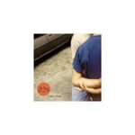 $0.01 – Dr. Dog – Shame, Shame (Vinyl) Available for  at Target