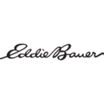 Up to 70% Off + Extra 50% Off: Eddie Bauer Fall Equinox Sale