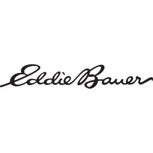Up to 70% Off + Extra 50% Off: Eddie Bauer Fall Equinox Sale
