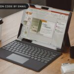 $17.00 – Microsoft Office for Windows Drops to $16.97 in Extended Labor Day Sale