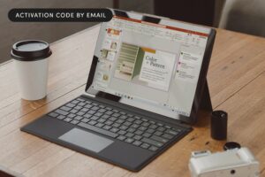 $17.00 – Microsoft Office for Windows Drops to $16.97 in Extended Labor Day Sale