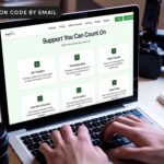 $150.00 – Unlimited Website Hosting for Life at Just $150 ($1,800 Value)