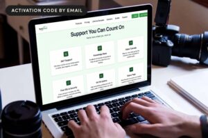 $150.00 – Unlimited Website Hosting for Life at Just $150 ($1,800 Value)