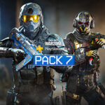 PS Plus Free DLC: Call of Duty: Warzone; Marvel Rivals; Battlefield 6; MLB The Show 26 & More (PS4 & PS5 DLC)