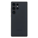 $668.95 – (Refurb) Samsung Galaxy S25 Ultra Titanium 512GB Unlocked Smartphone w/ 1yr Warranty (4-Colors)  + Free Shipping
