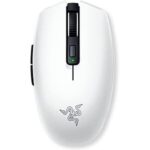 $29.99 – * | Razer Orochi V2 Wireless Gaming Mouse (2 Colors) at Amazon