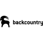 Up to 70% Off 3-Day Flash Deals at Backcountry