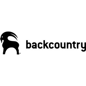 Up to 70% Off 3-Day Flash Deals at Backcountry