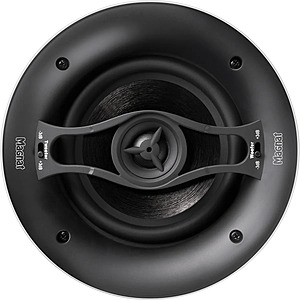 $49.00 – Magnat Interior ICQ In-Ceiling/In-Wall Speaker $49 + Free S/H