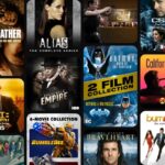 Giant List of Tuesday Apple TV Deals up to 80% off: 24, Boardwalk Empire, CSI, Adventure Time, and More