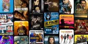 Giant List of Tuesday Apple TV Deals up to 80% off: 24, Boardwalk Empire, CSI, Adventure Time, and More
