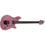 $649.00 – EVH Wolfgang Special Electric Guitar $649 + Free S/H