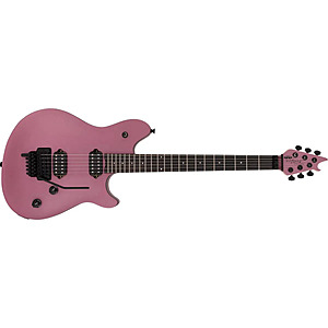 $649.00 – EVH Wolfgang Special Electric Guitar $649 + Free S/H