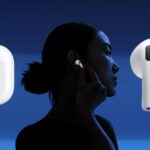 $129.00 – Apple’s all-new AirPods 5 now available for pre-order at Amazon from $129