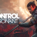 $49.00 – CONTROL Resonant + Pre-Order Bonus (PC Game) $49