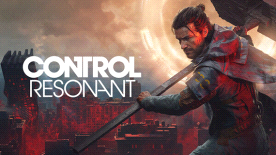 $49.00 – CONTROL Resonant + Pre-Order Bonus (PC Game) $49