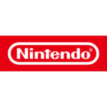 Nintendo Sale from 30% Off: Up to 30% Discount with Free Shipping on Orders $50 or More